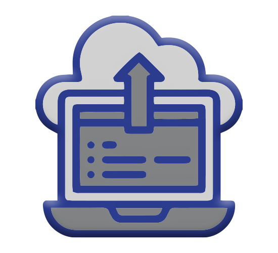 Custom Web Development Services